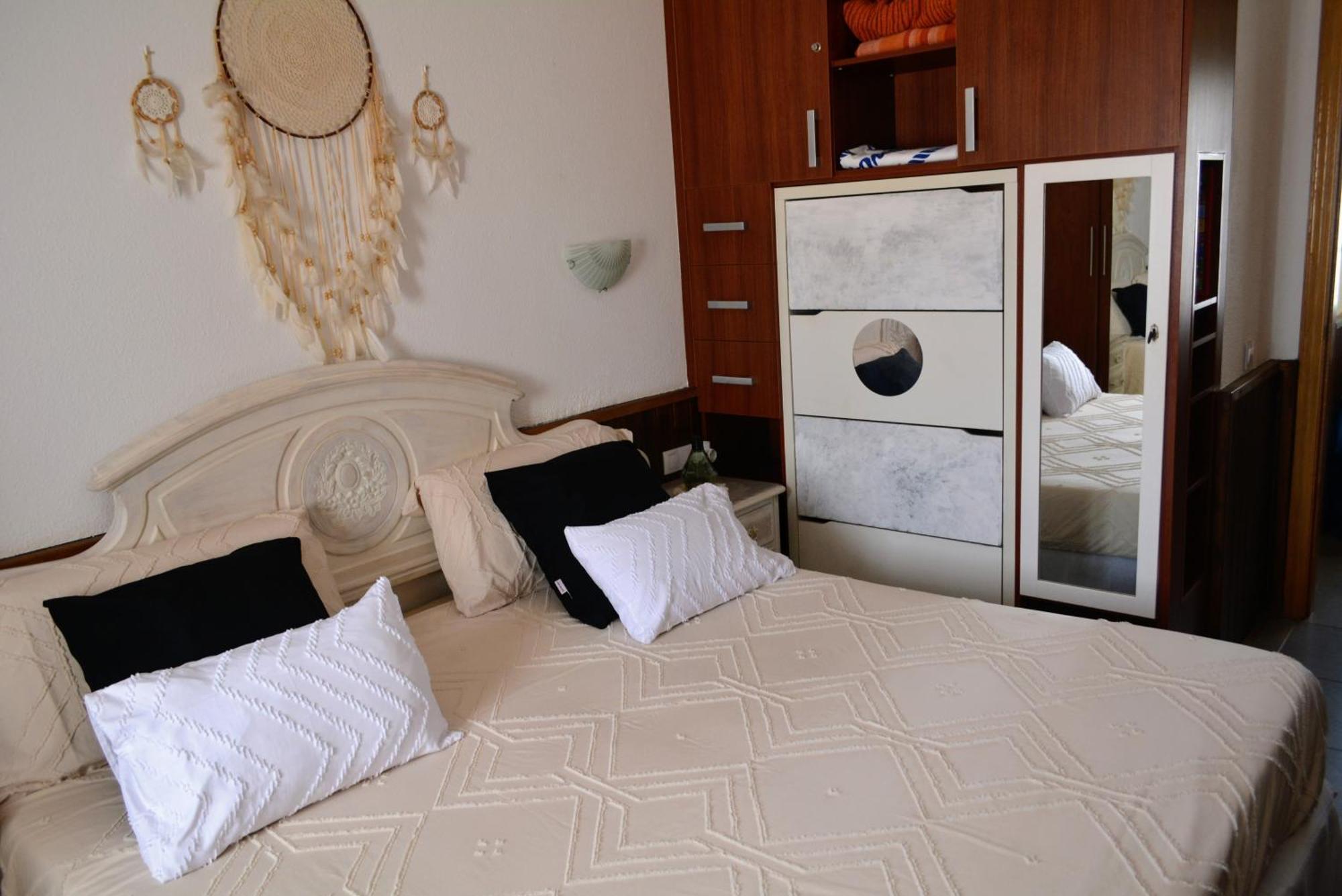 Bungalow Montecastillo i1 Caleta De Fuste Esterno foto