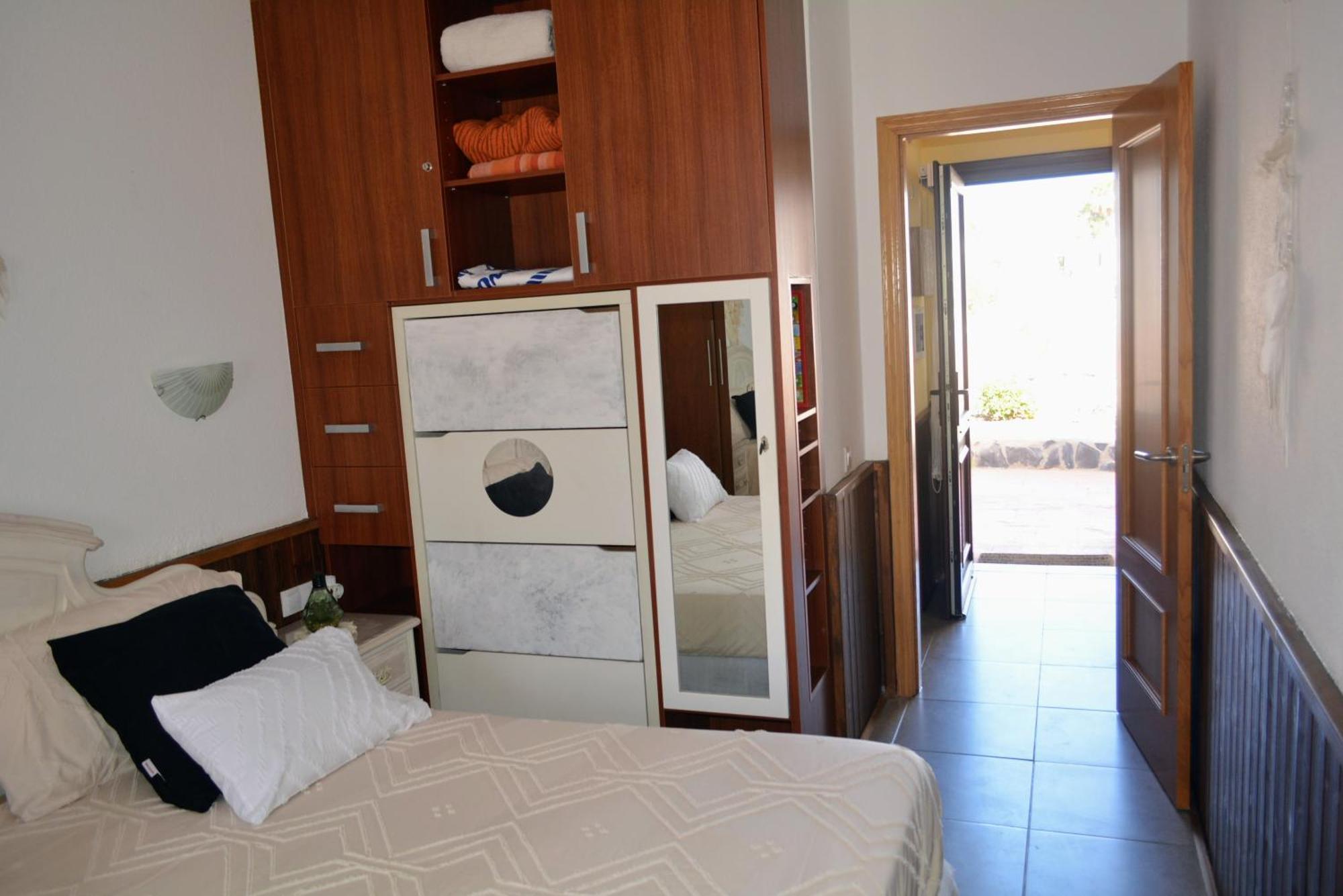 Bungalow Montecastillo i1 Caleta De Fuste Esterno foto